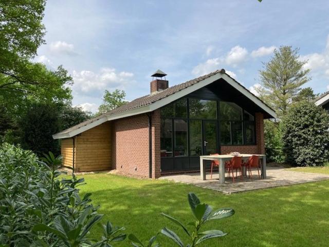 Achterhoekse Vakantiewoning, Infraroodsauna, Geweldig Uitzicht, Goede Bedden Aalten Exterior foto